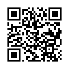 QR Code for bc1qzvk5swejvzzjw47xpkkycppfdu8uwkfz3wmz7d
