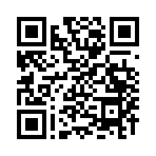 QR Code for bc1qzvka08779y4nt080we9eas2dn9l82lmfcx79vu