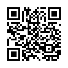 QR Code for bc1qzvmc0j462dan9v8te2dqvddkun64edwda2qs97