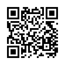 QR Code for bc1qzvnclecat8pu4ep00uv3xqc2tkpla2n3eaphtl