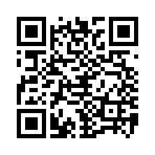 QR Code for bc1qzvq4kx8f9epe8f43f8aarcvff7tyulfu4nrdfd