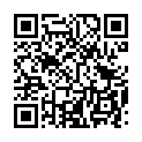QR Code for bc1qzvrgetq5evt4vztxflttskcrpe2576m64cnaek