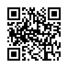 QR Code for bc1qzvrl23ategrslcsvcp6ppg2qj9ly0qf82fderh