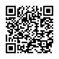 QR Code for bc1qzvs40rc0796jnrvj8gvg5fhrwurswllesm7vnd
