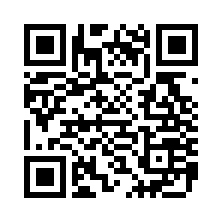 QR Code for bc1qzvs46vtpp6qhteev572kgvredj73rf2php86c9