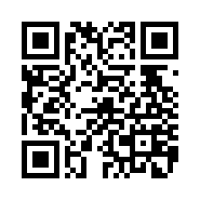 QR Code for bc1qzvspp2tuwpcyk4tl97c52a2aha7yu98zct5csa