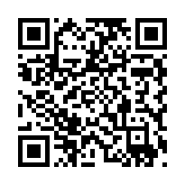 QR Code for bc1qzvsxt0mp5ygmd8635j7244xvsrcagf65s8yxdy