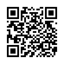 QR Code for bc1qzvxhflv5py38fpf2jtssca224hd6c4ur2qch9s