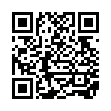 QR Code for bc1qzvymqjsuqa4m8kl2lunsvs366ry20eag3qn2pl