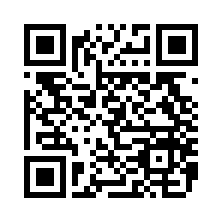 QR Code for bc1qzvza7tapyqcdfvs6xtam9als03f0ecrhphslt7