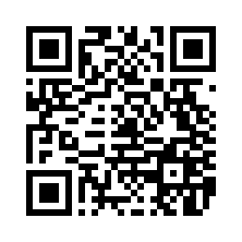 QR Code for bc1qzw75p2et25z2nfchyet7rxf2wzgsu94mps0sgm