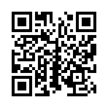 QR Code for bc1qzw8x2fc27srndmdevtmrte645lv6sflrta2hrc