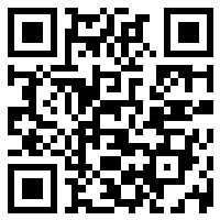 QR Code for bc1qzwa77ejd9htmerelyaql4ncqga30ee5jsrafaf