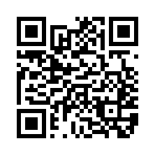 QR Code for bc1qzwl2pp0j4c409zt5eqf34ldgnx2wsl4eppxdm9