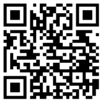 QR Code for bc1qzwpu85deva3nqltpgry4ylm96wp50ucxgavvc0