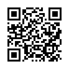 QR Code for bc1qzwrye2spnxgkvuenp8k2pps6ney928329php53