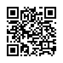 QR Code for bc1qzx08hl3vfulas97slxula63s7lrq4heeg5e2xp