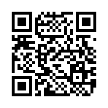 QR Code for bc1qzx50s4mp7d83he3kl0n0qlucf2c99n2c72zyd3