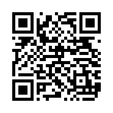 QR Code for bc1qzxaw6wfef65dcddysnn5d52aahd8qth90ryvm7
