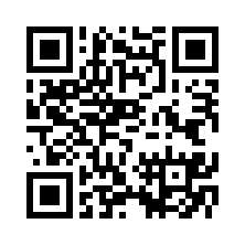QR Code for bc1qzxefhr6a07ah8f8symtp4kdevcdpez7eutuhxk