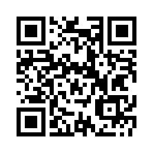 QR Code for bc1qzxp02jfwhlr7f0ng94kfm7p2f4fhr03t2tec3d