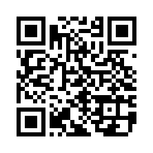 QR Code for bc1qzxp07ss78fvz7n5f4wpdan6vetgudpt3x2t9a8