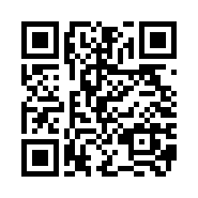QR Code for bc1qzxqlxc2dltvf28p9apvplcfatqcaanqu27umt3