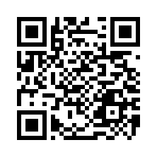 QR Code for bc1qzxtdk8kfmvj63w6vvdu5csppd2nff4r3kf2ryt