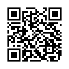 QR Code for bc1qzxva5aecfe2t7mre9cu459s5zrthy6dd8dn3hy