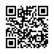 QR Code for bc1qzxwkk0j0matnt8av94cpp3mhym7ez9ksuvf9sr