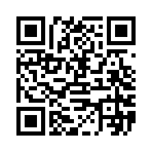 QR Code for bc1qzxxudp5n0wguj0vtddl67eglezcssuxdkd65fd