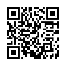 QR Code for bc1qzy4mslamym7efyshaw88epp6e965wlntt5snk0