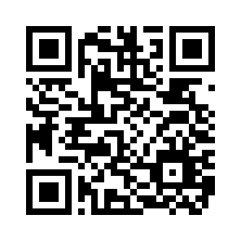 QR Code for bc1qzy7ry49gzxnc6t4a2verl9pm2pdfndwuttnjun