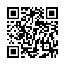 QR Code for bc1qzy84wsp5ezf9fcqpux5zml22kmsdlua7wll6dl