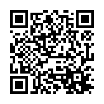 QR Code for bc1qzyk3fa0vllsu8cxdfggpheh49h8774td8uhnw2