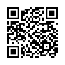 QR Code for bc1qzykc882wea2q7lsqd4nfgs8hgzlt9hs9msaa9m