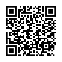 QR Code for bc1qzykft4te5554wwqa0uqa6f6yy5ewarr8c750y4