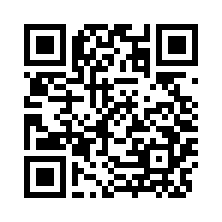 QR Code for bc1qzykjsqlcqy4c7rm99946cppf4fae2vtzk4wmuf