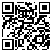 QR Code for bc1qzykm23fcz67tmphp4t7jj6gphplfssc9t7raax