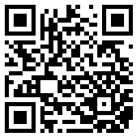 QR Code for bc1qzykntctlhv2hgslj2d574v3ck268rmcluf2t6g