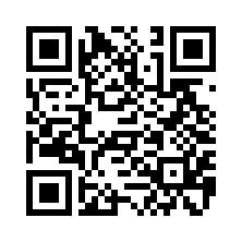 QR Code for bc1qzykpx33tyzu8ecy3uguugddc0n2yslufx69dnd