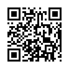 QR Code for bc1qzymsw43e2d0eahcqxpql4mempdnkh2m4kjkwp5