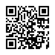 QR Code for bc1qzypl87gpx76snhprdslua9kmd9ncnf5nvjy7m7
