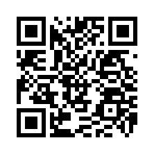 QR Code for bc1qzysej9lljcjfqq3u86hcp4utgy3qvmheum3sql