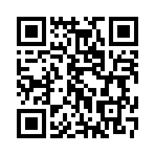QR Code for bc1qzyvhen3v2fru3uqtukeaa988ntffq5htjfjetx