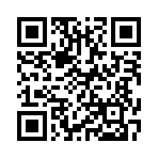 QR Code for bc1qzyvlxpntp8mkcv9w4pcky3jun60htm0xhdhal6