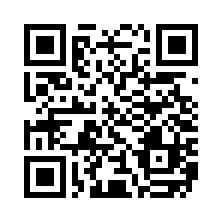 QR Code for bc1qzywcdj2rghjfrw3sre9p4feeau7l69x2cpp74l