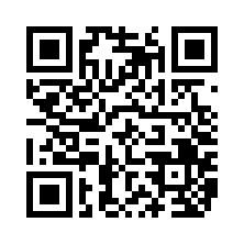 QR Code for bc1qzyzftulk7mtwvnvmqr0jymdqlca0d6ms7ahhp2