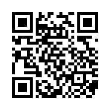 QR Code for bc1qzz0n997hu30fe2es0hr657yhtmamyc5kh6cntt