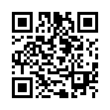 QR Code for bc1qzz28zg6wcss5rl79x2f3s2apm4tyucdresdrpn